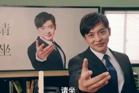 李佳航：我为益达做了10年广告！没拿一分代言费，益达官方回复图片