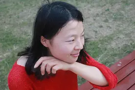为啥动不动就一身汗？是身体在排毒还是体虚？2种出汗是大病预警图片