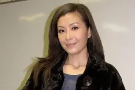 18岁丧父，21岁丧夫，当小三却和原配成好友，今再婚终获幸福图片