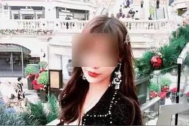 “深圳女子整容后智力降至婴儿水平”，卫健局通报图片