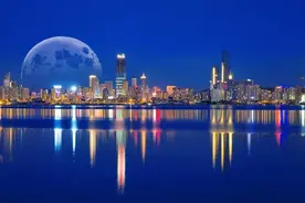 曾有望打造成“北方香港”的大连，为何会一次次错失良机？图片