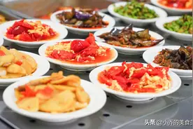 如何从根本上提高厨艺？明白这几点，你也能成为做菜高手图片