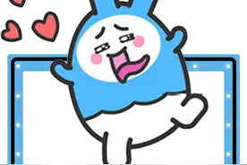 这三个星座男，恋爱后也很难抑制自己图片