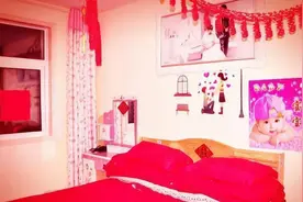 夫妻离婚，房子各50%？新规有变，今后房产统统这样“分割处理”图片