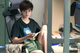 清华大学“男女混住”引争议，有人羡慕有人忧，你能接受吗？图片