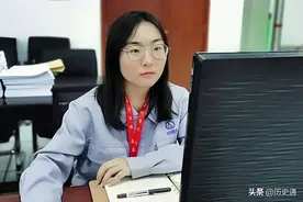 九零后航天追梦人：不负青春，不负梦想，人生从未有过“躺平”图片