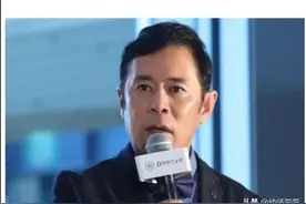 疫情之下，越来越多的日本贫困女性投入AV行业图片