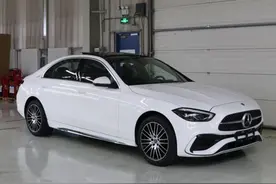 号称最强1.5T！奔驰M254引擎牛在哪？图片