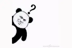 超内存有啥用 11代酷睿告诉你图片