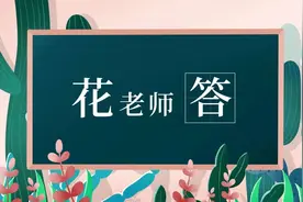 花老师答：如何给高绩效员工赋能？图片