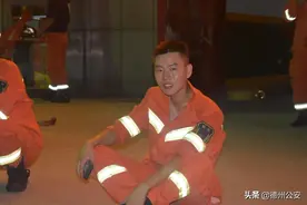 姐！姐！姐！姐！姐！图片