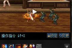 DNF：极限CD狮子吼，从15.7秒到1.7秒的蜕变，还可以更快图片