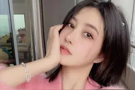 网红曝好友抽脂去世！术中感染进ICU抢救，医院避而不见死者家人图片