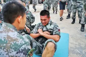 下士涨596，中士涨669，上士涨1069......图片