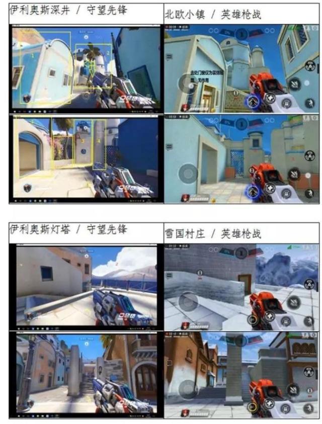 没有了暴力游戏的4399，还是你的童年吗？