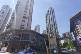 爆料！无锡这种安置房突然一房难求图片