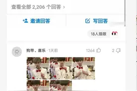 有哪些男生自以为很帅气实际上土到掉渣的穿搭？神评亮瞎我了图片