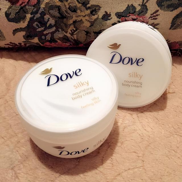 12岁女孩能不能用身体乳