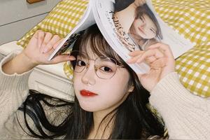 防蓝光镜片怎么验证，五个常用的小知识，希望可以帮到你图