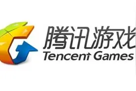 那些被关停的经典游戏，我们的童年，再也回不去了！图片