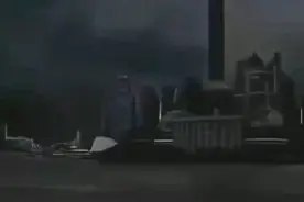 上海终于破防了图片