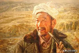 父亲赋，致父亲节的最美辞赋图片