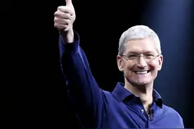 iPhone 12大规模翻车，苹果这次有点过分了图片