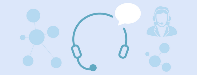 想要提升手机音质？试试这几种操作~