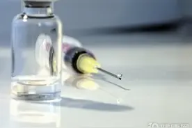 癌症患者福音！中国专家研究出癌症疫苗，效果好、副作用更小图片