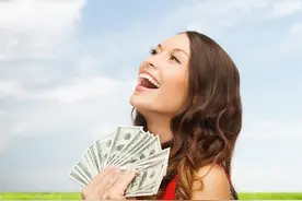 “钱”和“权”哪个更重要？我懂得太晚了，而今我又有了新认知图片