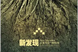 房地产专业知识图片