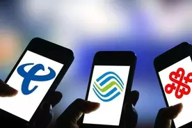 中国移动又有新福利，10年不换号+五星级用户，将拥有4大特权图片