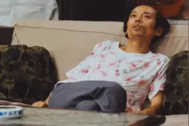 准妈妈可知“葛优躺”伤胎害己？不妨试试这3种睡姿，舒服且健康图片