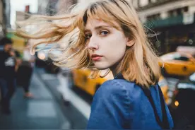 把不可能变成可能，把可能变成无限可能图片