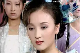 卖油郎独占花魁：冯梦龙“情教”的毒鸡汤，中国女性为何甘之如饴图片