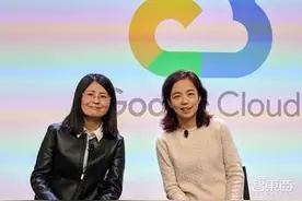 李佳回应智东西：已离职谷歌 追求医疗AI事业！图片