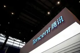 用微信聊天时，出现“对方正在输入”，只有这2种情况才会显示图片