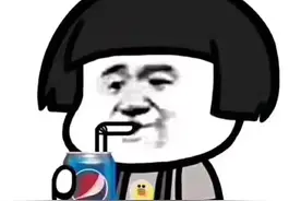 钱款遭骗难追回，微信、支付宝“延迟到账”成摆设？这样设置可一键撤回图片