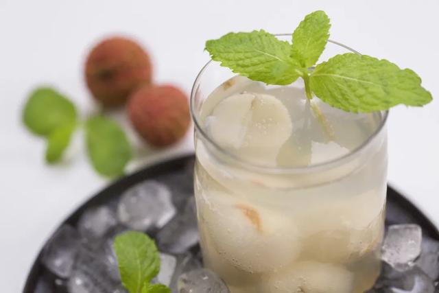 北海糖水的做法大全 2025年北海最出名的糖水 北海糖水的做法大全 2025年北海最出名的糖水