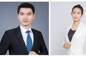 战队文章：强制猥亵、侮辱罪视角下的“地铁保安拖拽女乘客”事件图片