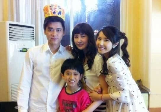 有人“缺经费”就来、有人成中国女婿，到中国拍戏的韩星今怎样？