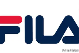 百年意大利运动品牌斐乐FILA，不仅仅是被安踏收购这么简单图片