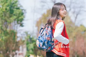 女儿口袋里发现了“避孕药”图片
