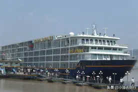 从重庆到武汉游轮需要几天时间，每人的船票多少钱？图片