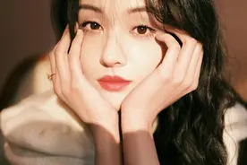 郑爽被曝代孕生子，离婚后不争抢抚养权，专家：或面临五年刑期图片