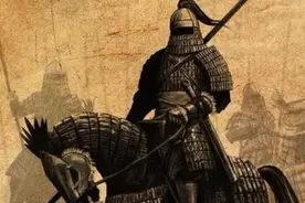 游牧时代的终结：大清帝国和俄罗斯帝国，对游牧文明产生致命打击图片