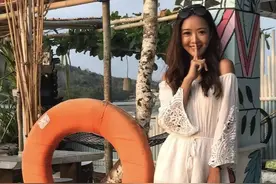 深度体验新加坡，你才有可能知道的50条冷知识图片