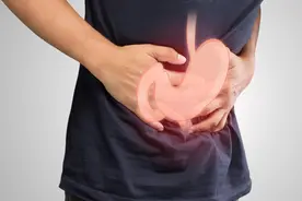 得了萎缩性胃炎，多久会变成癌？提醒：做好3件事，癌症不敢来图片