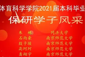 龚翔宇自述一家四口的幸福时光，中国女排主力接应上学打球两不误图片