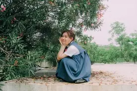 那些打工妹是怎么染上艾滋病的？听3位20多岁的打工妹亲身讲述图片